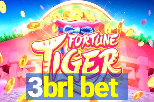 3brl bet